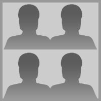 What Occurs Whenever You Ask A Virtual Assistant To Do One Thing?